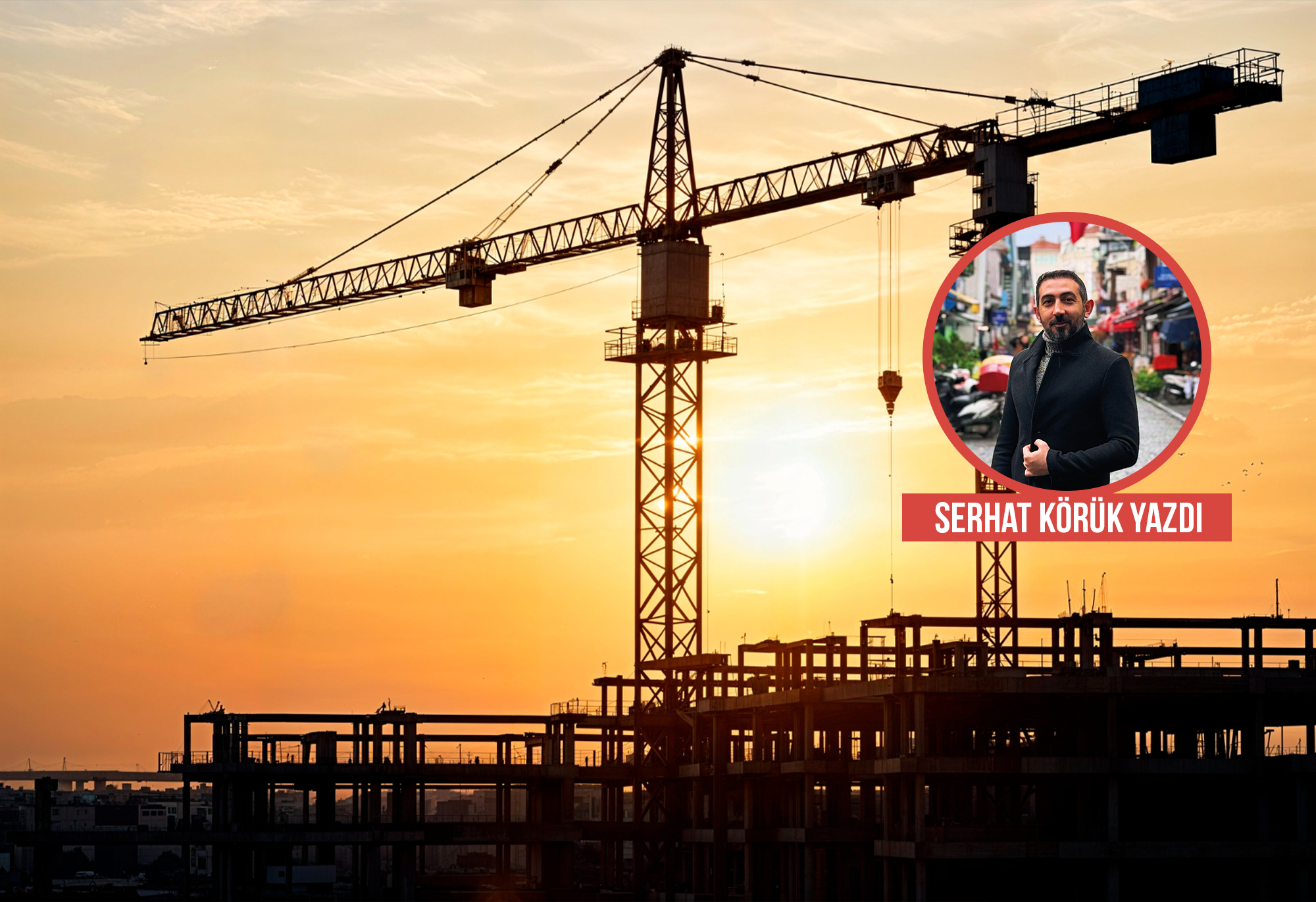 Tuzla’da Emlak Savaşları… Hangi Projeler Başlıyor?