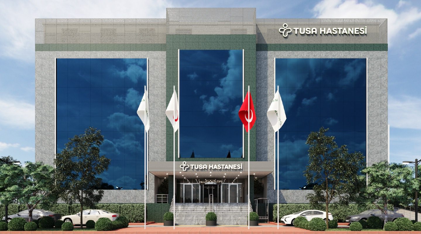 Tuzla’da Ameliyat Sonrası İkinci Ölüm Tuzla’da Ameliyat Sonrası İkinci Ölüm