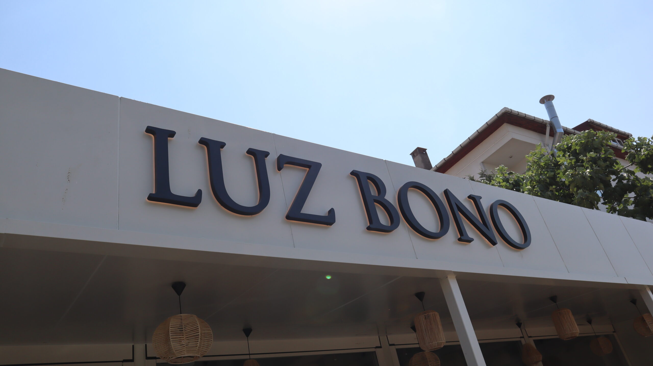 Tuzla’nın Yeni Buluşma Noktası: Luz Bono Hizmete Açıldı