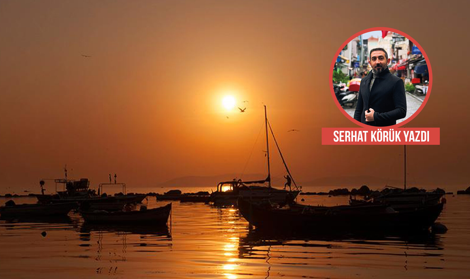 Tuzla için Değmez mi?