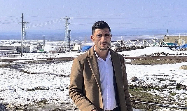 Tuzla’da Kaza: Kağıt Toplayıcısı Genç Hayatını Kaybetti
