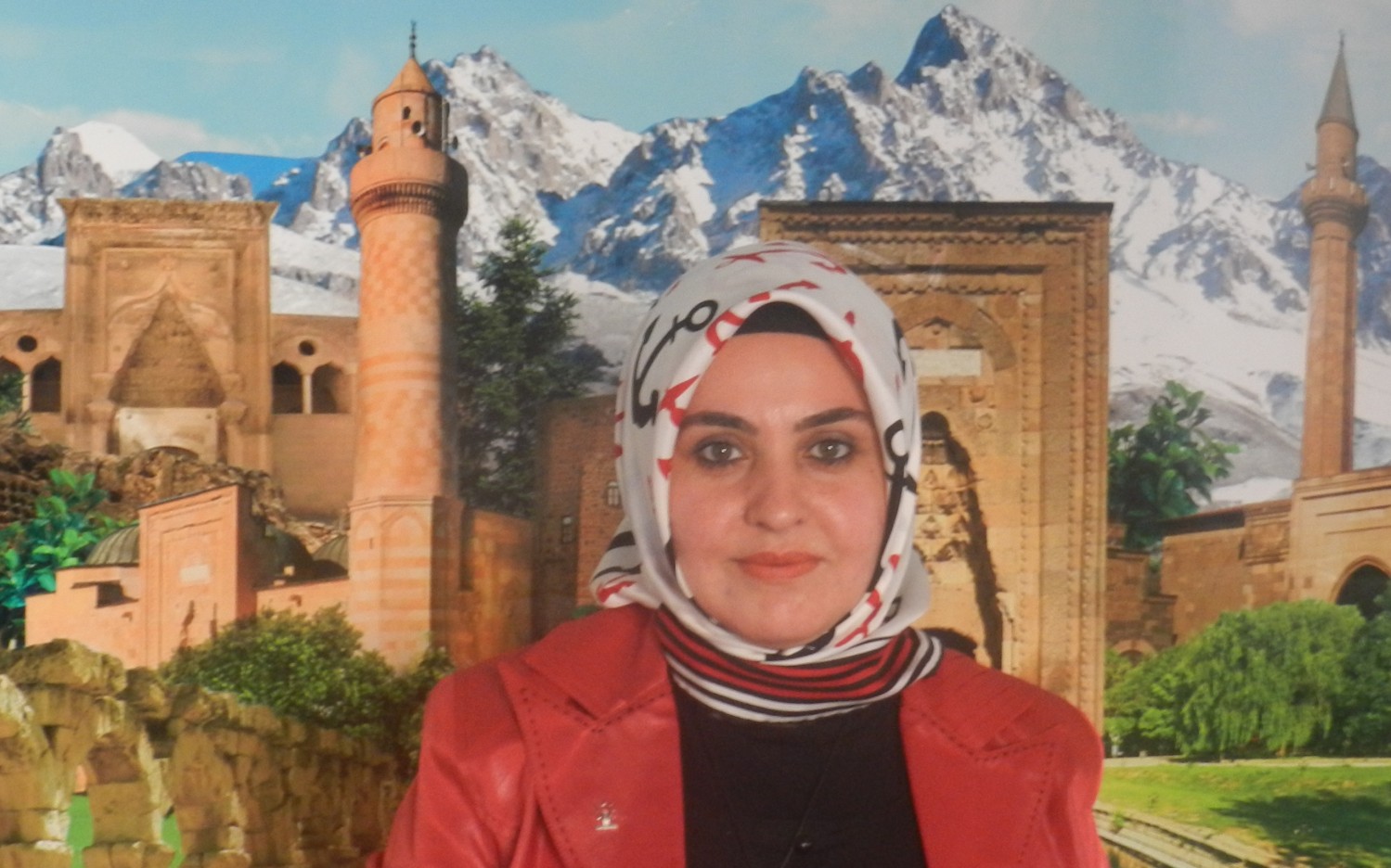 Tuzla’daki Depodan Yolsuzluk Çıktı! İmha Etmesi Gereken Ürünleri Sattı!