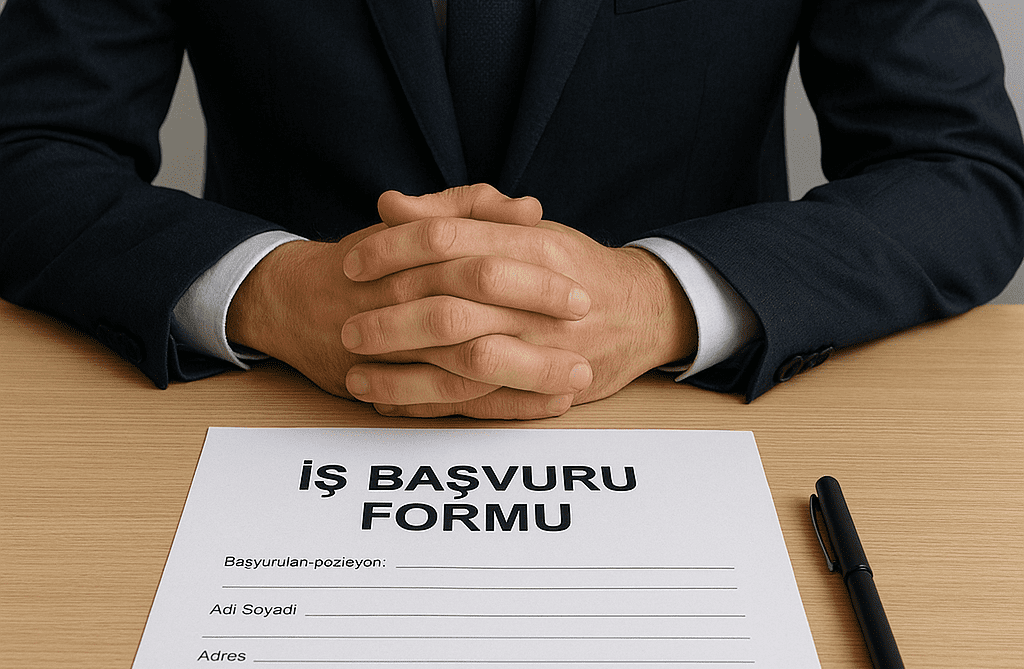 Tuzla Kariyer Fuarı 11 Aralık’ta Başlıyor! Tuzla Kariyer Fuarı 11 Aralık’ta Başlıyor!