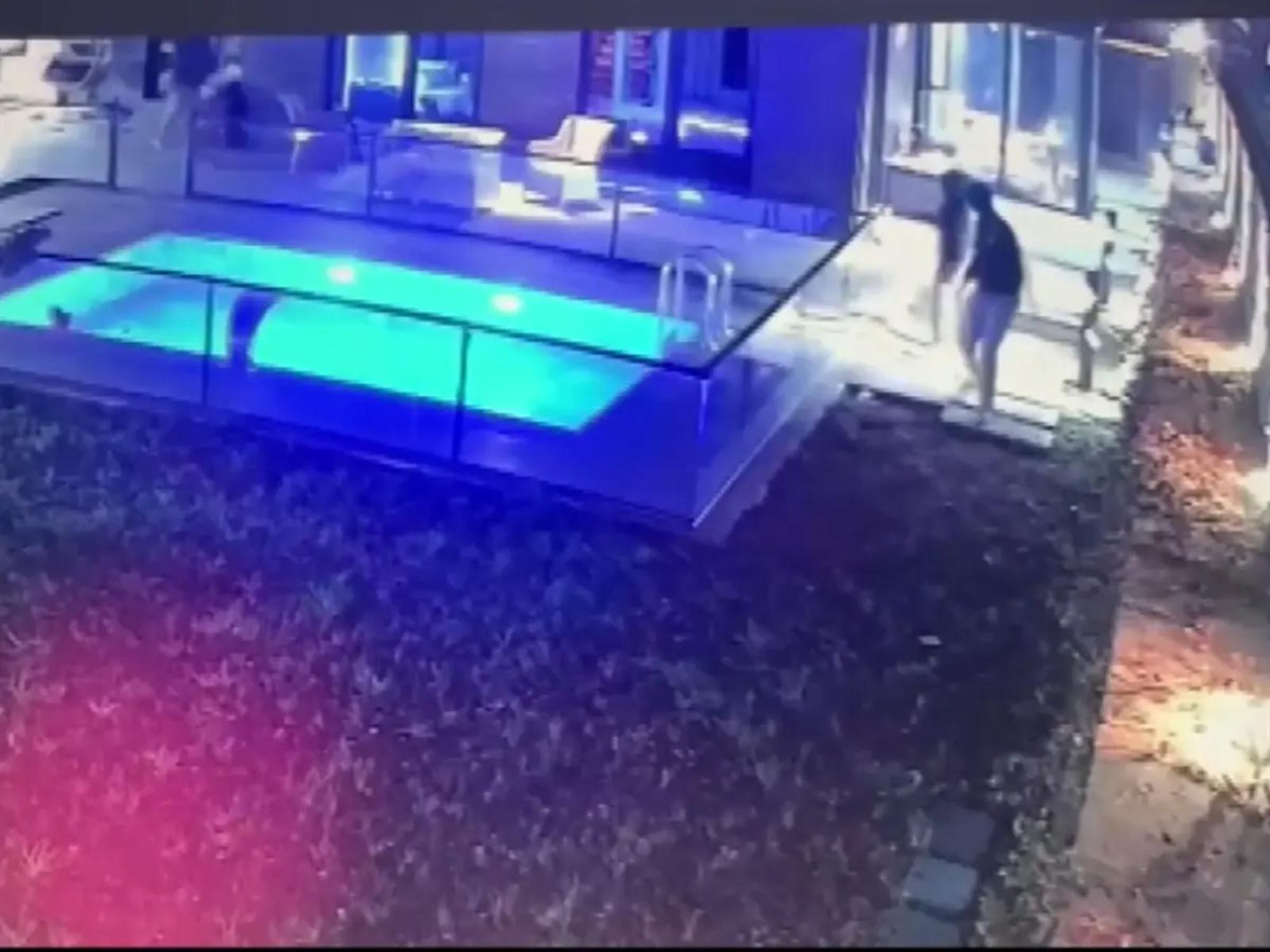 Tuzla Tepeören’de Bir Villada 12 Milyonluk Soygun