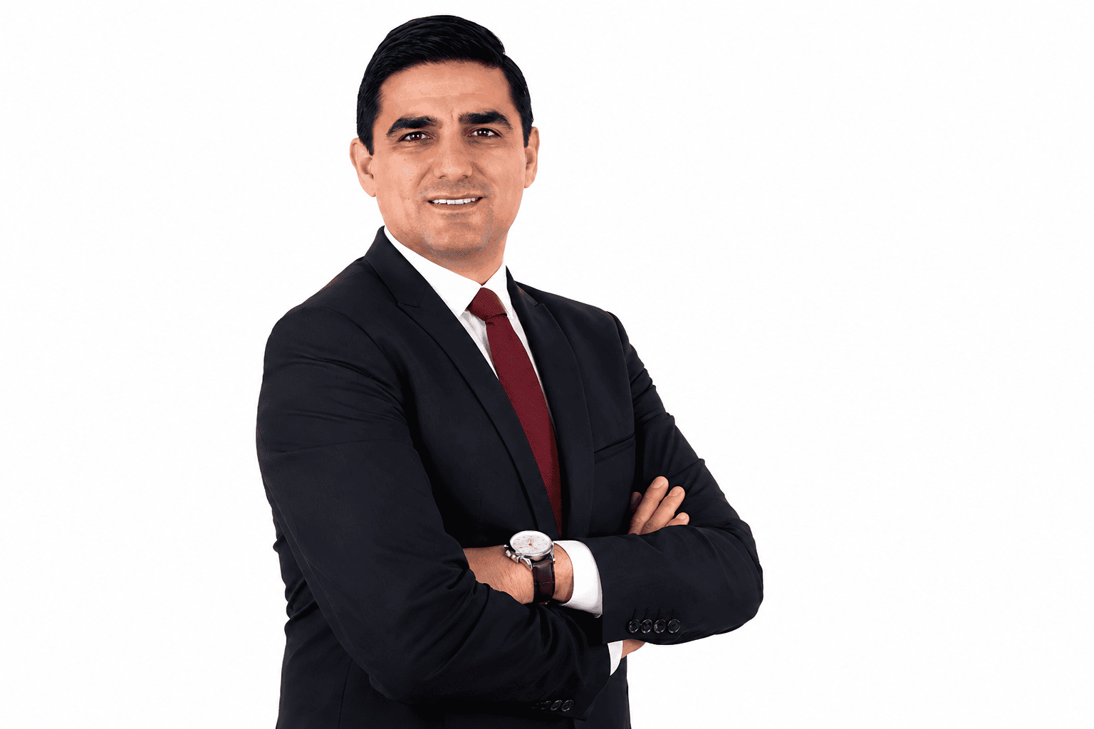 YENİ PARTİ TUZLA’DA KURUCU İLÇE BAŞKANI BÜLENT AKKÖSE OLDU YENİ PARTİ TUZLA’DA KURUCU İLÇE BAŞKANI BÜLENT AKKÖSE OLDU