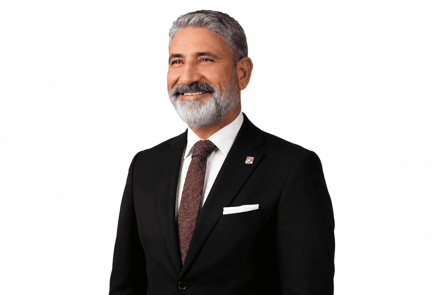 CHP TUZLA’DA YENİDEN HASAN UZUNYAYLA DÖNEMİ CHP TUZLA’DA YENİDEN HASAN UZUNYAYLA DÖNEMİ